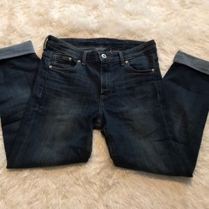 H&M Jeans